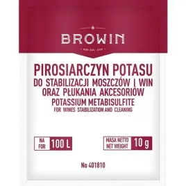 browin-pirosiarczyn-potasu-10g-401810-moszcze-wino