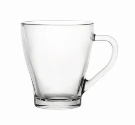 kubek-szklany-z-uchem-360ml-kawy-herbaty-cappuccino