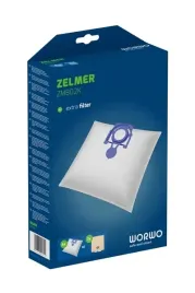 4x-worki-zelmer-odyssey-meteor-elf2-aquos-aquawelt
