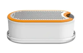 fiskars-tarka-z-pojemnikiem-functionalform-1019530