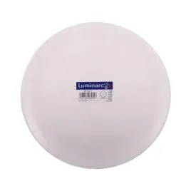 diwali-luminarc-talerz-plytki-obiadowy-25cm-bialy