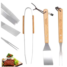 zestaw-do-grilla-akcesoria-grillowe-3-el-lopatka-szczypce-widelec