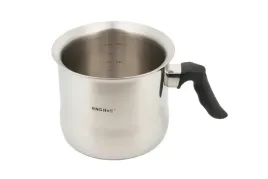 garnek-do-mleka-gwizdek-podwojne-scianki-15l-3109