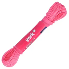 linka-do-bielizny-sznurek-na-bielizne-20m-rozowy