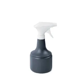 spryskiwacz-zraszacz-atomizer-spray-reczny-600-ml
