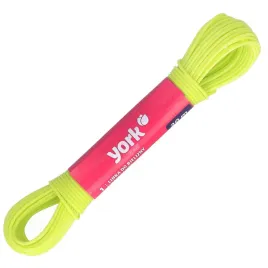 linka-do-bielizny-sznurek-bielizne-20-m-seledyn