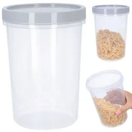 pojemnik-na-zupe-plastikowy-szczelny-zakrecany-16