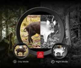 luneta-multispektralna-guide-tu1250m-muo-3-0-lrf