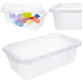 pojemnik-plastikowy-z-pokrywa-pudlo-plastikowe-45