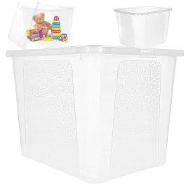 pudlo-plastikowe-pojemnik-pokrywa-duzy-zabawki-30l