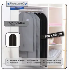 vespero-torba-pokrowiec-garnitur-ubranie-100x60cm