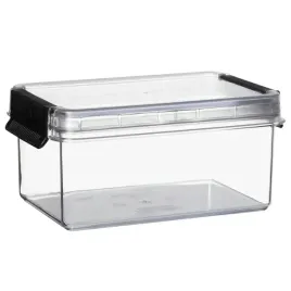 pojemnik-plastikowy-produkty-sypkie-plyny-sol-085l