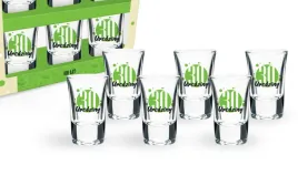 zestaw-6-kieliszkow-35ml-green-30