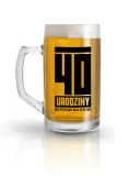 kufel-500ml-40-urodziny