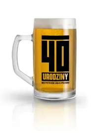 kufel-500ml-40-urodziny