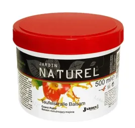 jardin-naturel-balsam-czarci-pazur-500ml