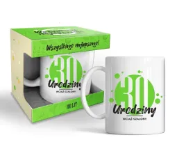 kubek-320ml-green-30