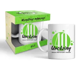 kubek-320ml-green-40