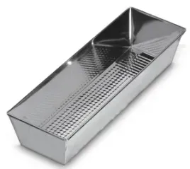 snb-keksowka-blacha-do-ciasta-35x11x75cm-faktura