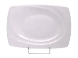 polmisek-prostokatny-28cm-celebration-lubiana