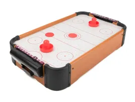 gra-dla-dwoch-osob-stol-do-gry-hokej-cymbergaj-air