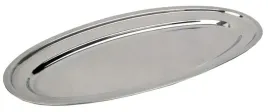 taca-duza-owalna-polmisek-do-ryby-zimna-plyta-45cm