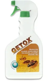 getox-srodek-przeciw-karaluchomprusakommrowkom