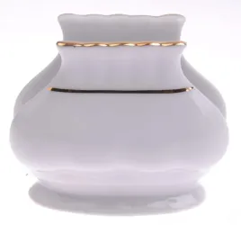 chodziez-serwetnik-zloty-pasek-iwona-zlota-b014