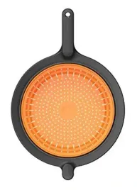 fiskars-durszlak-sito-cedzak-skladany-silikonowy