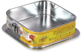 tortownica-kwadratowa-odpinana-forma-24x24cm-snb