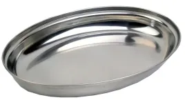 taca-owalna-gleboka-polmisek-rawier-serwowania-30cm