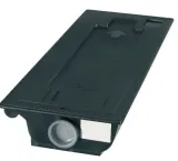 toner-do-kyocera-mita-tk-410