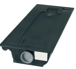 toner-do-kyocera-mita-tk-410
