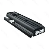 toner-do-kyocera-mita-tk-410-stan-nowy