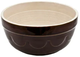 kamionka-makutra-misa-do-ucierania-ciasta-i-mas-5l
