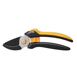 fiskars-sekator-kowadelkowy-galezi-ogrodowy-solid