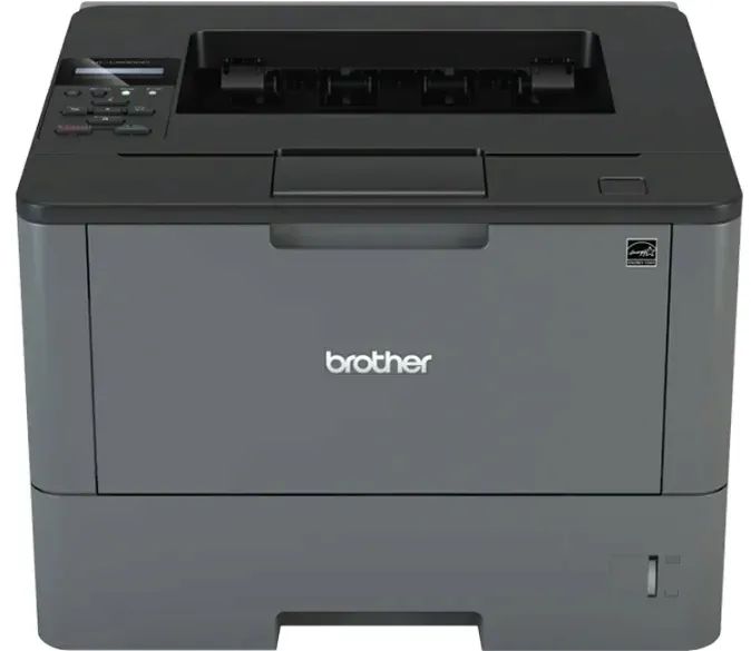 brother-hl-l5000d