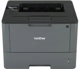 brother-hl-l5000d