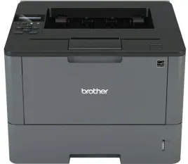 brother-hl-l5000d