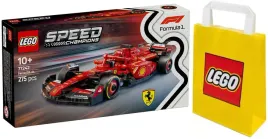 lego-speed-champions-77242-bolid-f1-ferrari-sf-24-torba-lego