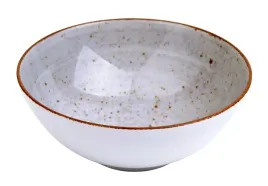 lubiana-szara-salaterka-miska-15-cm-royal-6630z-7