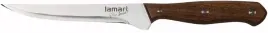 lamart-ostry-noz-do-kosci-16cm-rennes-lt2091