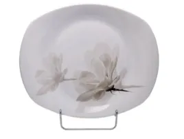 lubiana-talerz-plytki-23cm-avocado-magnolia-6474