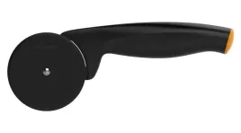 noz-pizzy-radelko-funcional-form-fiskars-1019533