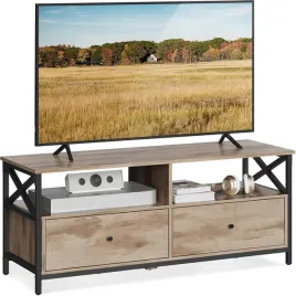 songmics-szafka-rtv-stolik-pod-telewizor-120cm-brazowo-czarny