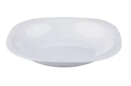 new-carine-talerz-gleboki-obiadowy-zupy-21cm