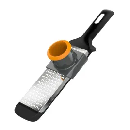 fiskars-tarka-z-nakladka-duze-oczka-1014410-ff