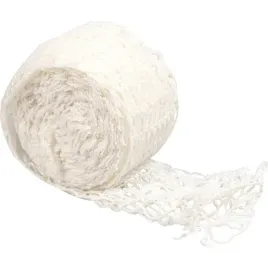 browin-siatka-wedliniarska-biala-szer-125cm-dl-5m