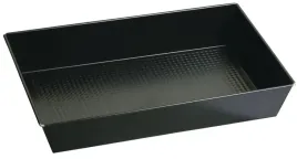 snb-forma-blacha-do-pieczenia-36x245-cm-non-stick
