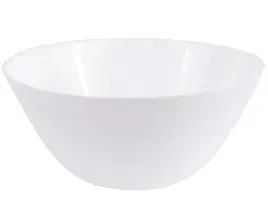 salaterka-na-salatke-porcelana-dipowka-miska-zupy-12cm